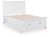 https://ashleyfurniture.scene7.com/is/image/AshleyFurniture/B680-87-84S-186-NM-ANGLE-SW-P1-KO