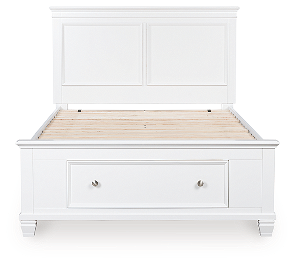 https://ashleyfurniture.scene7.com/is/image/AshleyFurniture/B680-87-84S-186-NM-HEAD-ON-SW-P1-KO