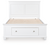 https://ashleyfurniture.scene7.com/is/image/AshleyFurniture/B680-87-84S-186-NM-HEAD-ON-SW-P1-KO