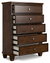 https://ashleyfurniture.scene7.com/is/image/AshleyFurniture/B685-46-ANGLE-OPEN-SW-P1-KO