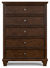 https://ashleyfurniture.scene7.com/is/image/AshleyFurniture/B685-46-HEAD-ON-SW-P1-KO