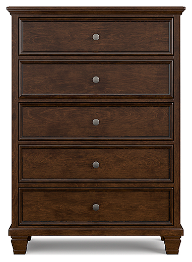 https://ashleyfurniture.scene7.com/is/image/AshleyFurniture/B685-46-HEAD-ON-SW-P1-KO