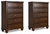 https://ashleyfurniture.scene7.com/is/image/AshleyFurniture/B685-46%282%29-SW-P1-KO