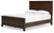 https://ashleyfurniture.scene7.com/is/image/AshleyFurniture/B685-57-54-97-ANGLE-ALT-SW-P1-KO