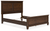 https://ashleyfurniture.scene7.com/is/image/AshleyFurniture/B685-57-54-97-ANGLE-NM-SW-P1-KO