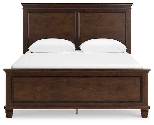 https://ashleyfurniture.scene7.com/is/image/AshleyFurniture/B685-57-54-97-HEAD-ON-SW-P1-KO