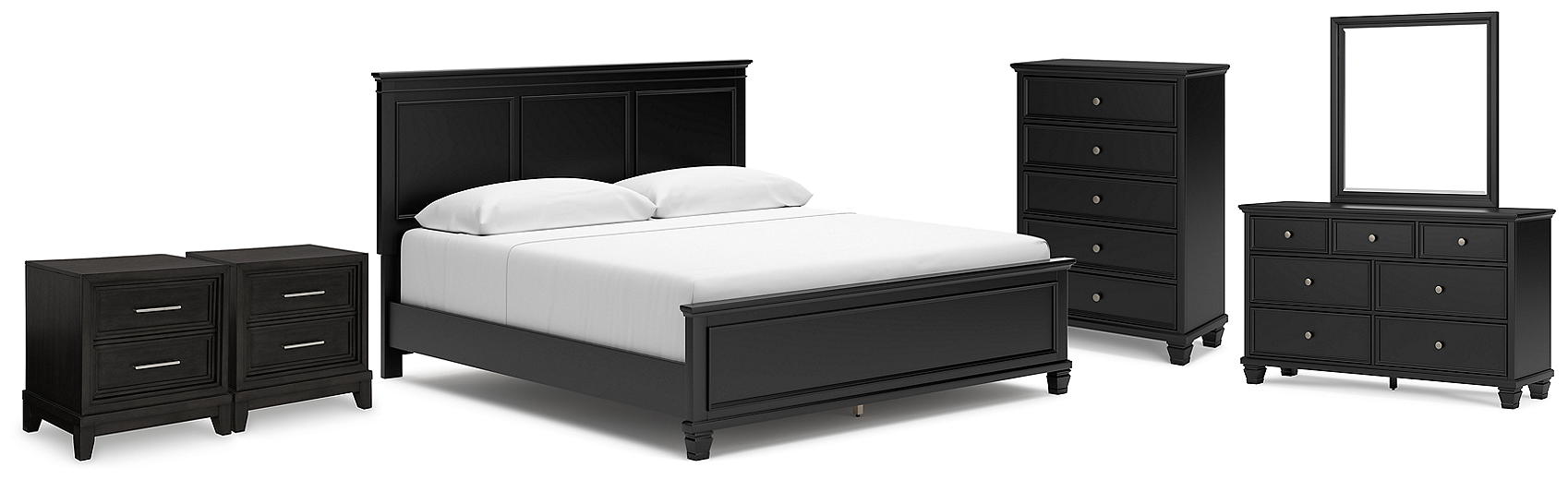 https://ashleyfurniture.scene7.com/is/image/AshleyFurniture/B687-31-36-46-56-58-92%282%29-97-SW-P1-KO