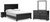 https://ashleyfurniture.scene7.com/is/image/AshleyFurniture/B687-31-36-54-57-92-97-SW-P1-KO