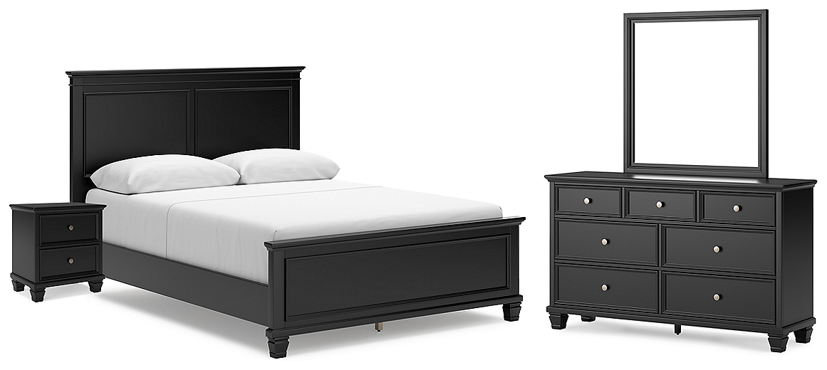 https://ashleyfurniture.scene7.com/is/image/AshleyFurniture/B687-31-36-54-57-92-97-SW-P1-KO