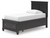 https://ashleyfurniture.scene7.com/is/image/AshleyFurniture/B687-53-52S-186-ANGLE-ALT-SW-P1-KO