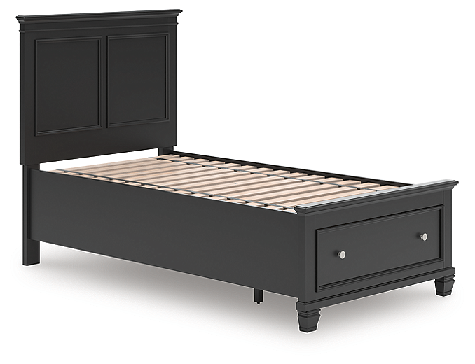 https://ashleyfurniture.scene7.com/is/image/AshleyFurniture/B687-53-52S-186-ANGLE-NM-SW-P1-KO