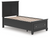 https://ashleyfurniture.scene7.com/is/image/AshleyFurniture/B687-53-52S-186-ANGLE-NM-SW-P1-KO