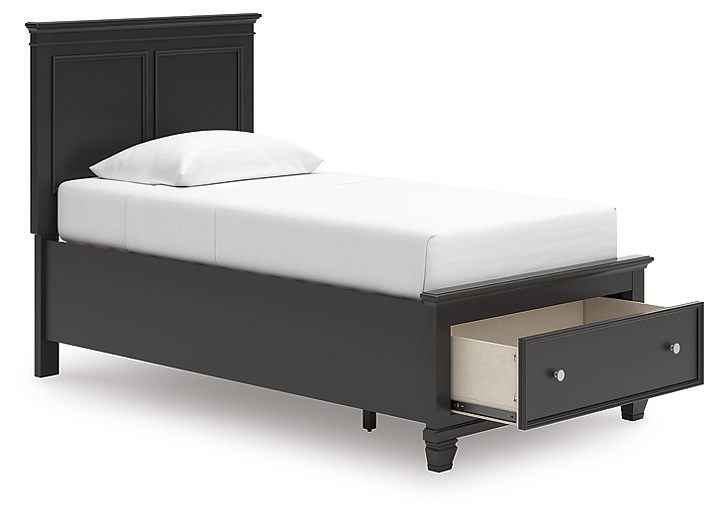 https://ashleyfurniture.scene7.com/is/image/AshleyFurniture/B687-53-52S-186-ANGLE-OPEN-SW-P1-KO