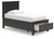 https://ashleyfurniture.scene7.com/is/image/AshleyFurniture/B687-53-52S-186-ANGLE-OPEN-SW-P1-KO