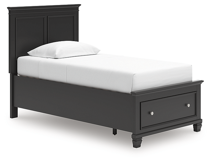 https://ashleyfurniture.scene7.com/is/image/AshleyFurniture/B687-53-52S-186-ANGLE-SW-P1-KO