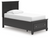 https://ashleyfurniture.scene7.com/is/image/AshleyFurniture/B687-53-52S-186-ANGLE-SW-P1-KO