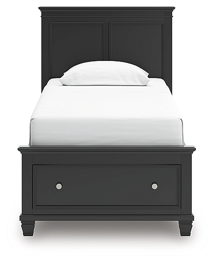 https://ashleyfurniture.scene7.com/is/image/AshleyFurniture/B687-53-52S-186-HEAD-ON-SW-P1-KO