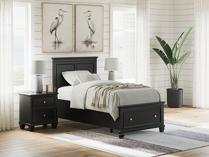 https://ashleyfurniture.scene7.com/is/image/AshleyFurniture/B687-53-52S-186