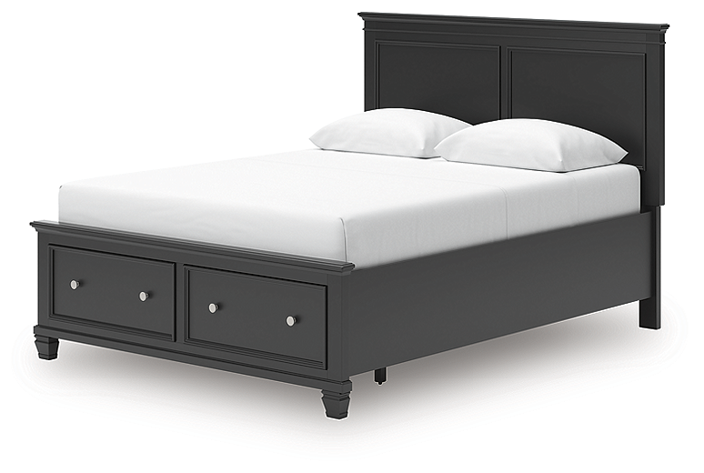 https://ashleyfurniture.scene7.com/is/image/AshleyFurniture/B687-57-54S-99-ANGLE-ALT-SW-P1-KO