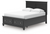 https://ashleyfurniture.scene7.com/is/image/AshleyFurniture/B687-57-54S-99-ANGLE-ALT-SW-P1-KO