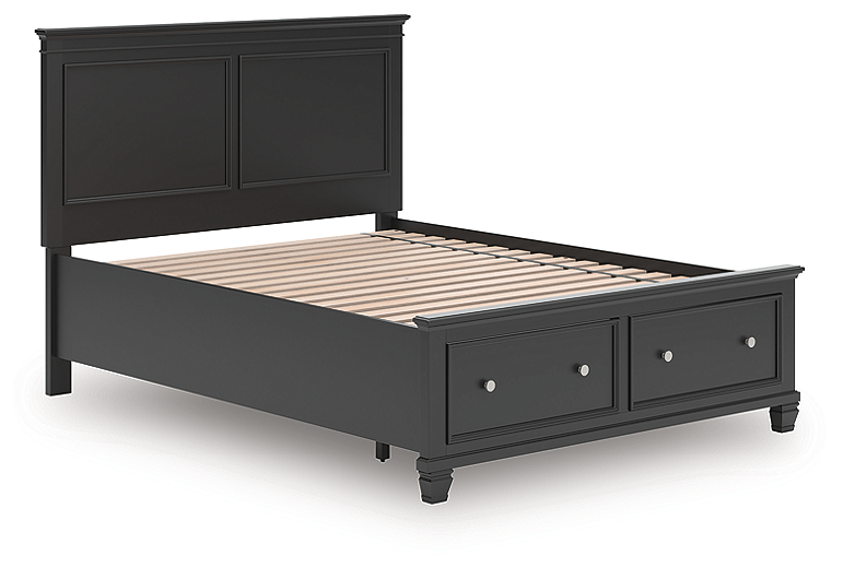 https://ashleyfurniture.scene7.com/is/image/AshleyFurniture/B687-57-54S-99-ANGLE-NM-SW-P1-KO