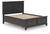 https://ashleyfurniture.scene7.com/is/image/AshleyFurniture/B687-57-54S-99-ANGLE-NM-SW-P1-KO