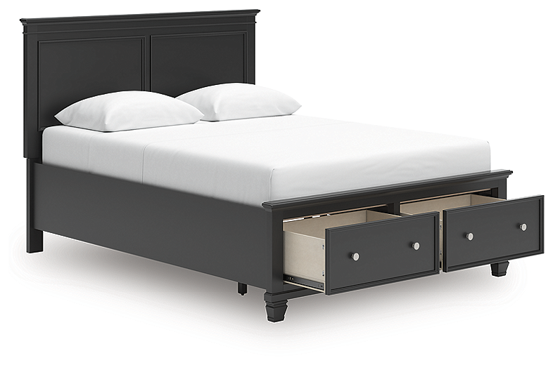 https://ashleyfurniture.scene7.com/is/image/AshleyFurniture/B687-57-54S-99-ANGLE-OPEN-SW-P1-KO
