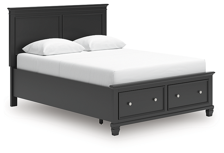 https://ashleyfurniture.scene7.com/is/image/AshleyFurniture/B687-57-54S-99-ANGLE-SW-P1-KO