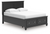 https://ashleyfurniture.scene7.com/is/image/AshleyFurniture/B687-57-54S-99-ANGLE-SW-P1-KO
