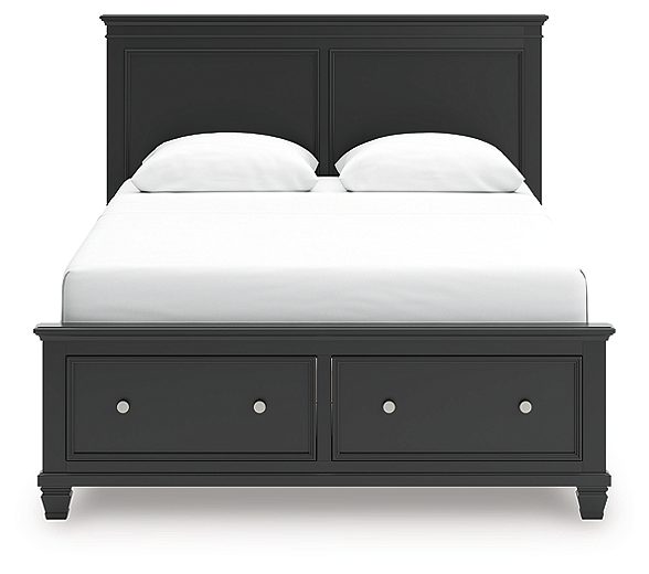 https://ashleyfurniture.scene7.com/is/image/AshleyFurniture/B687-57-54S-99-HEAD-ON-SW-P1-KO