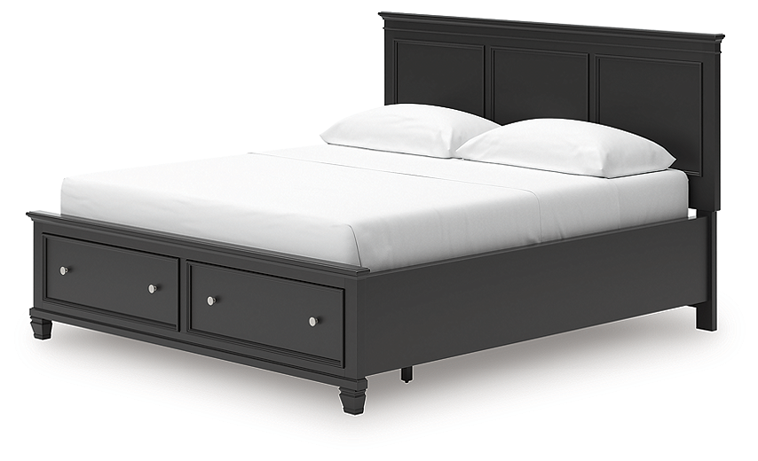 https://ashleyfurniture.scene7.com/is/image/AshleyFurniture/B687-58-56S-95-ANGLE-ALT-SW-P1-KO