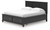 https://ashleyfurniture.scene7.com/is/image/AshleyFurniture/B687-58-56S-95-ANGLE-ALT-SW-P1-KO