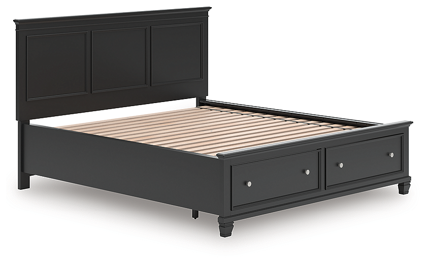 https://ashleyfurniture.scene7.com/is/image/AshleyFurniture/B687-58-56S-95-ANGLE-NM-SW-P1-KO