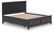 https://ashleyfurniture.scene7.com/is/image/AshleyFurniture/B687-58-56S-95-ANGLE-NM-SW-P1-KO
