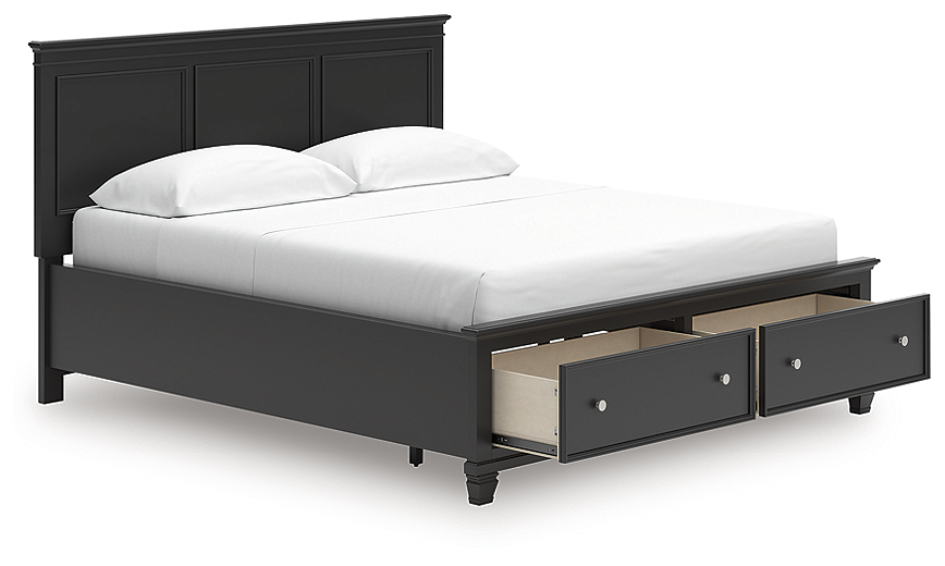 https://ashleyfurniture.scene7.com/is/image/AshleyFurniture/B687-58-56S-95-ANGLE-OPEN-SW-P1-KO