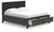 https://ashleyfurniture.scene7.com/is/image/AshleyFurniture/B687-58-56S-95-ANGLE-OPEN-SW-P1-KO