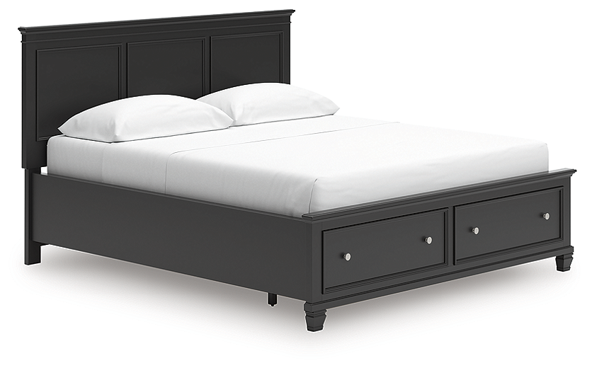https://ashleyfurniture.scene7.com/is/image/AshleyFurniture/B687-58-56S-95-ANGLE-SW-P1-KO