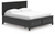 https://ashleyfurniture.scene7.com/is/image/AshleyFurniture/B687-58-56S-95-ANGLE-SW-P1-KO