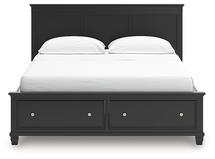 https://ashleyfurniture.scene7.com/is/image/AshleyFurniture/B687-58-56S-95-HEAD-ON-SW-P1-KO