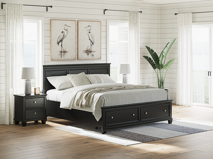 https://ashleyfurniture.scene7.com/is/image/AshleyFurniture/B687-58-56S-95
