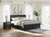 https://ashleyfurniture.scene7.com/is/image/AshleyFurniture/B687-58-56S-95