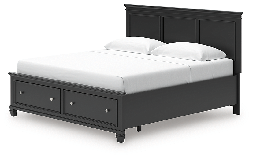 https://ashleyfurniture.scene7.com/is/image/AshleyFurniture/B687-58-56S-99-ANGLE-ALT-SW-P1-KO
