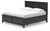 https://ashleyfurniture.scene7.com/is/image/AshleyFurniture/B687-58-56S-99-ANGLE-ALT-SW-P1-KO