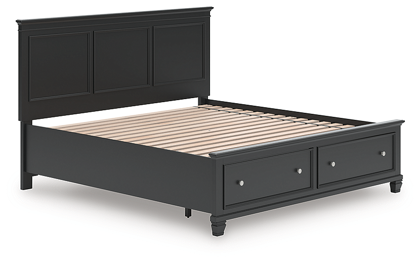 https://ashleyfurniture.scene7.com/is/image/AshleyFurniture/B687-58-56S-99-ANGLE-NM-SW-P1-KO