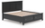 https://ashleyfurniture.scene7.com/is/image/AshleyFurniture/B687-58-56S-99-ANGLE-NM-SW-P1-KO