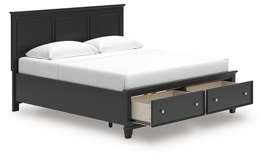https://ashleyfurniture.scene7.com/is/image/AshleyFurniture/B687-58-56S-99-ANGLE-OPEN-SW-P1-KO