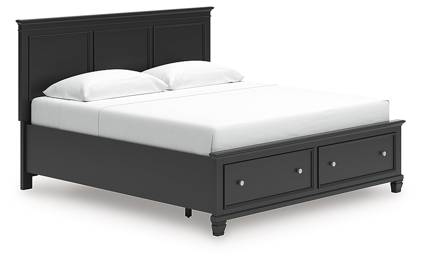 https://ashleyfurniture.scene7.com/is/image/AshleyFurniture/B687-58-56S-99-ANGLE-SW-P1-KO