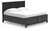 https://ashleyfurniture.scene7.com/is/image/AshleyFurniture/B687-58-56S-99-ANGLE-SW-P1-KO