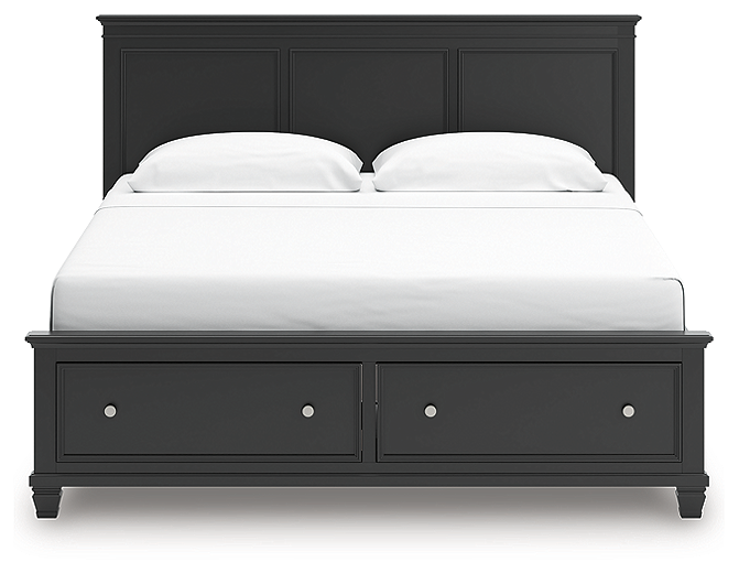 https://ashleyfurniture.scene7.com/is/image/AshleyFurniture/B687-58-56S-99-HEAD-ON-SW-P1-KO