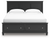 https://ashleyfurniture.scene7.com/is/image/AshleyFurniture/B687-58-56S-99-HEAD-ON-SW-P1-KO